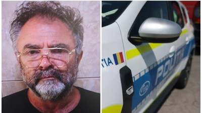 detinut-evadat-bacau