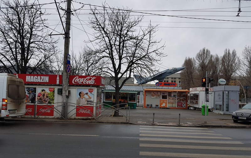 Povestea românului care a părăsit definitiv țara după ce, vreme de doi ani, autoritățile și-au bătut joc de el