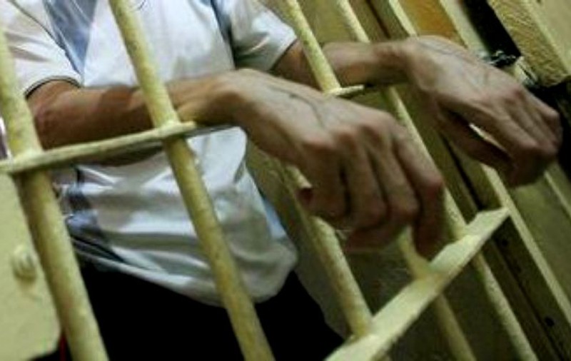 EXCLUSIV. Meniul de Paște la Penitenciarul Jilava. Ce mănâncă deținuții