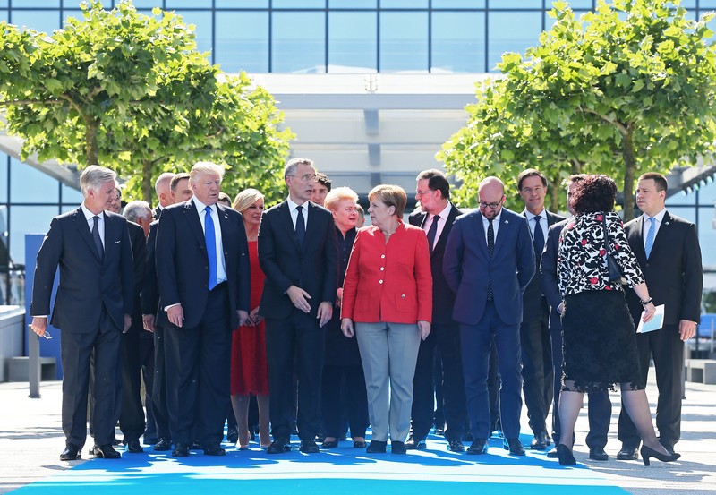 Foto