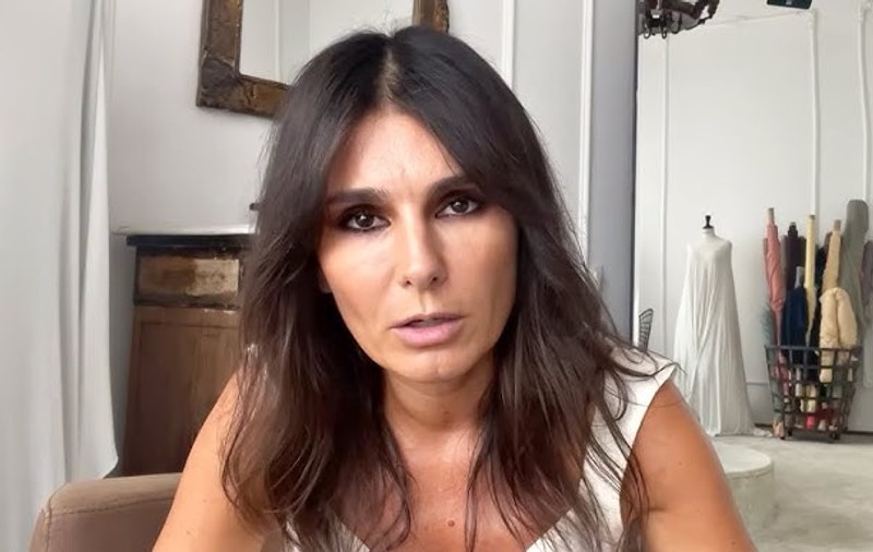 „Diaspora a votat cu rușii?”. Dana Budeanu, reacție virală pe net: Ce mesaje a postat după ce Călin Georgescu a câștigat primul tur al alegerilor prezidențiale