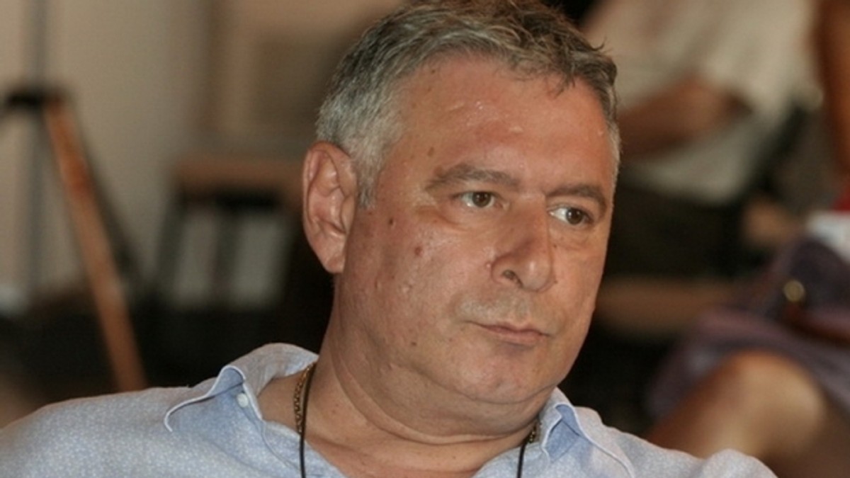 Ce a decis instanța în cazul divorțului lui Mădălin Voicu. Fosta nevastă a obținut mărirea pensiei alimentare