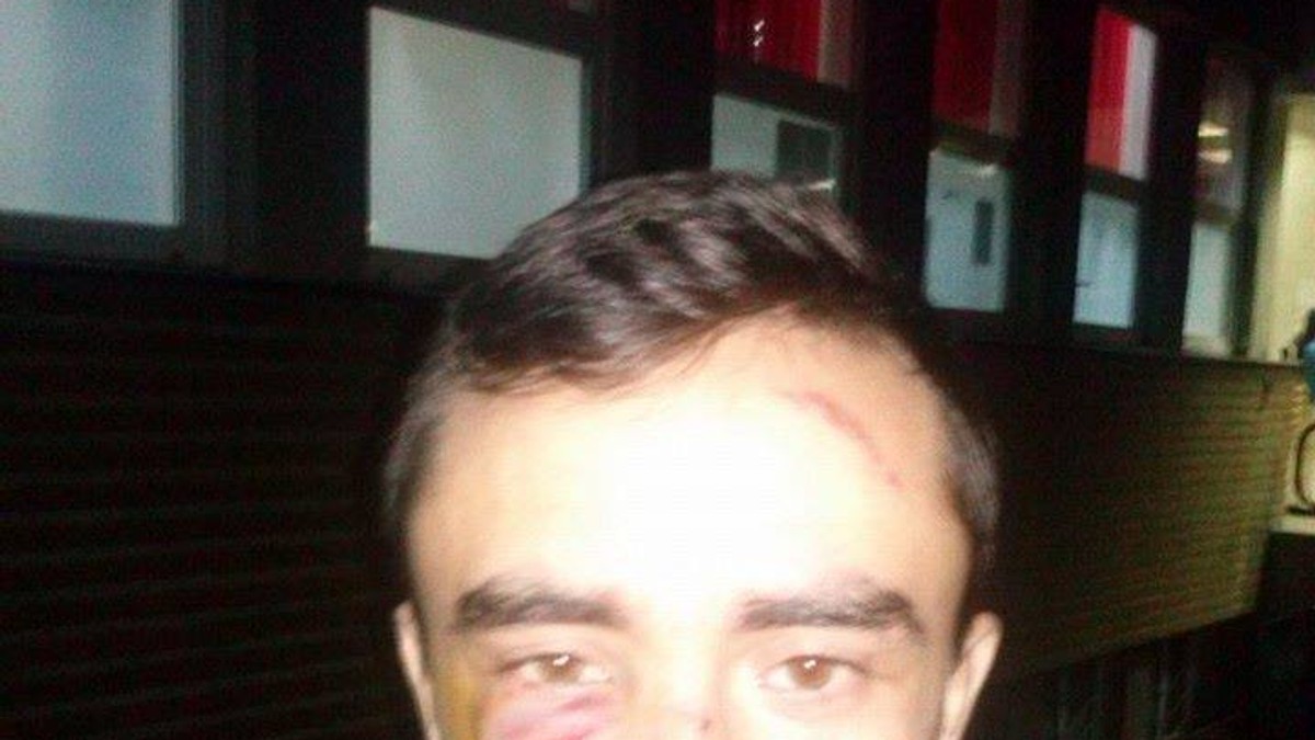 Arhiva foto