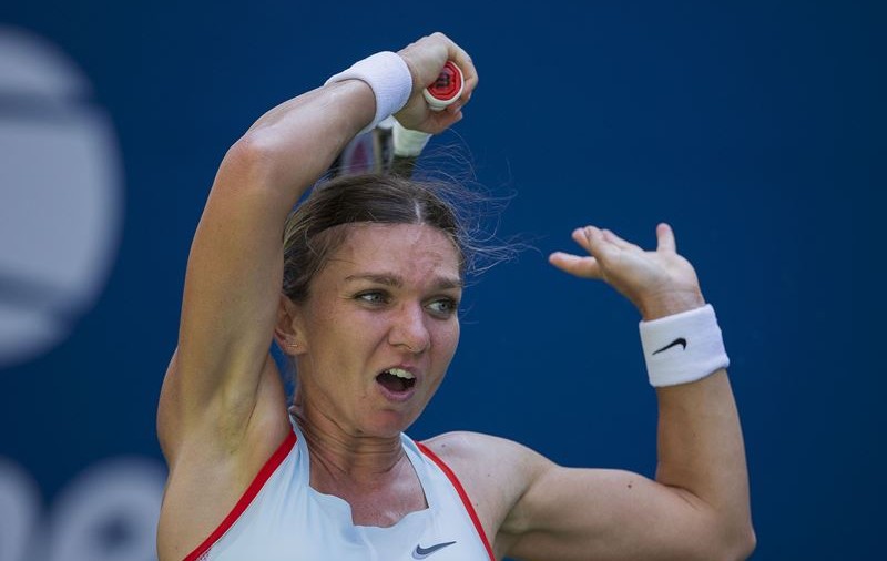 Când va fi audiată Simona Halep. Răspunsul Agenției internaționale pentru integritatea tenisului
