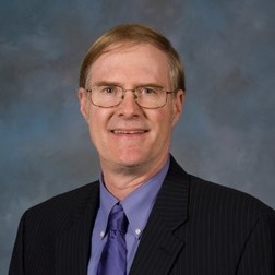 Conrad Crane, ofițer în rezervă al armatei americane