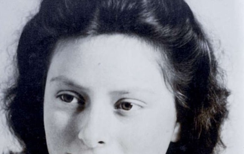 Tânăra care la 14 ani agăța naziști în baruri iar apoi îi executa a murit la vârsta de 92 de ani