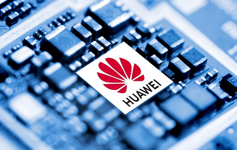 Cum văd serviciile de securitate din România problema instalării de echipamente Huawei în sistemele vitale. „Riscurile pot fi reduse prin politici de securitate”