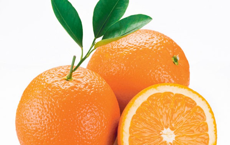 5 alimente care te feresc de răceală