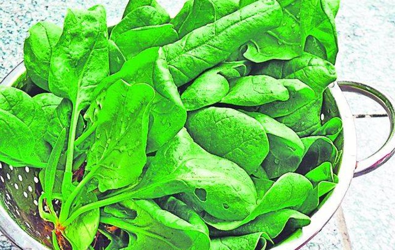 Scapă de TOXINE!