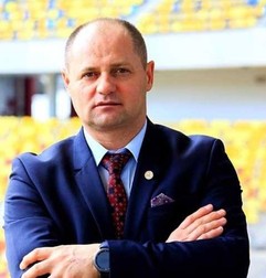 Doru Dincă