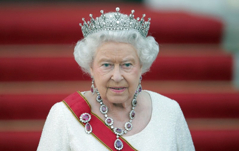 Opiniile reginei Elisabeta a II-a despre Brexit, dezvăluite în cartea care explorează relația Palatului Buckingham cu guvernul britanic