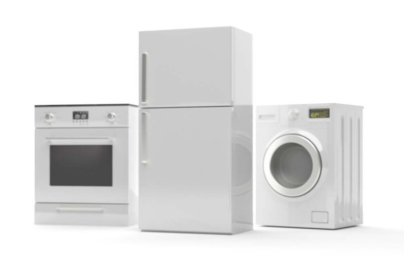 Topul electrocasnicelor si produselor care ne pot simplifica viața
