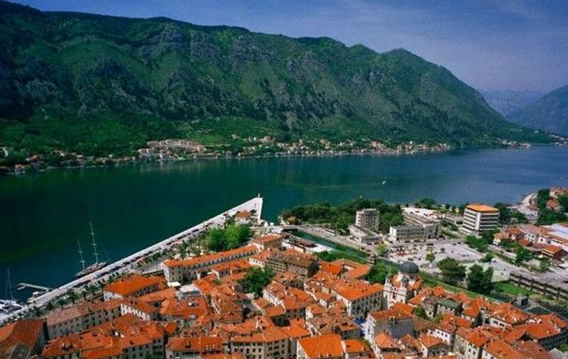 ATENȚIONARE de călătorie în Muntenegru! Ce spune MAE
