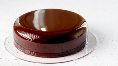 glazura-cu-efect-de-oglinda