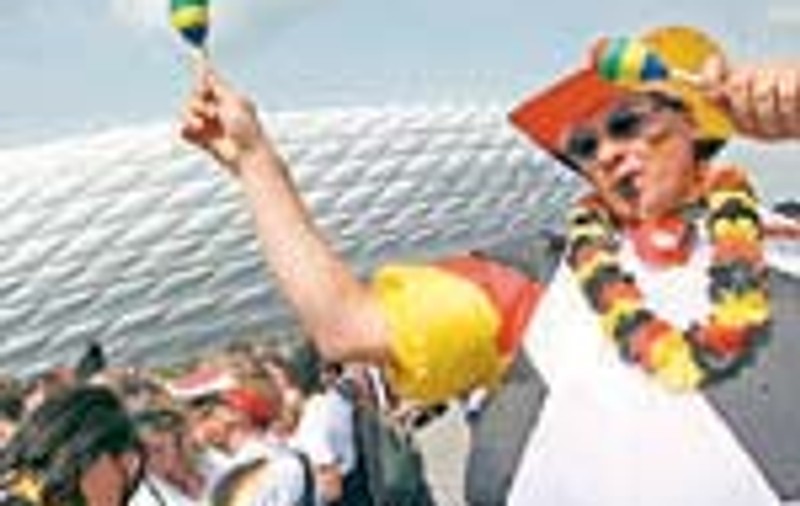 Ce li se pregateste englezilor?