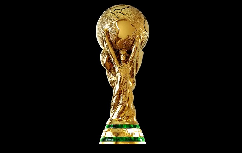Meciurile de azi, sâmbătă, 3 decembrie, de la Campionatul Mondial de fotbal din Qatar