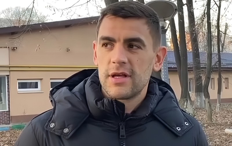 Venit tocmai din Daghestan în România, un basarabean vorbește despre lucrurile în neregulă găsite aici: „Și românii, și moldovenii vorbesc că ăla fură, că ăla face, că ăla nu e corect”
