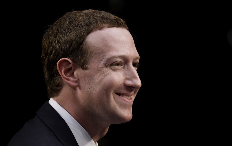 Facebook nu va permite utilizatorilor să refuze reclamele personalizate, chiar dacă din 25 mai se aplică directiva GDPR