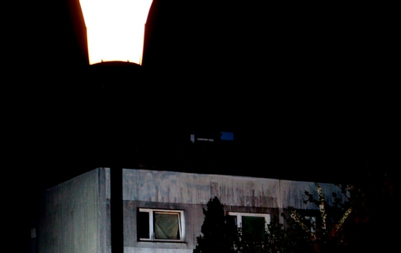 Procesul lui Fritzl amânat din lipsă de juraţi