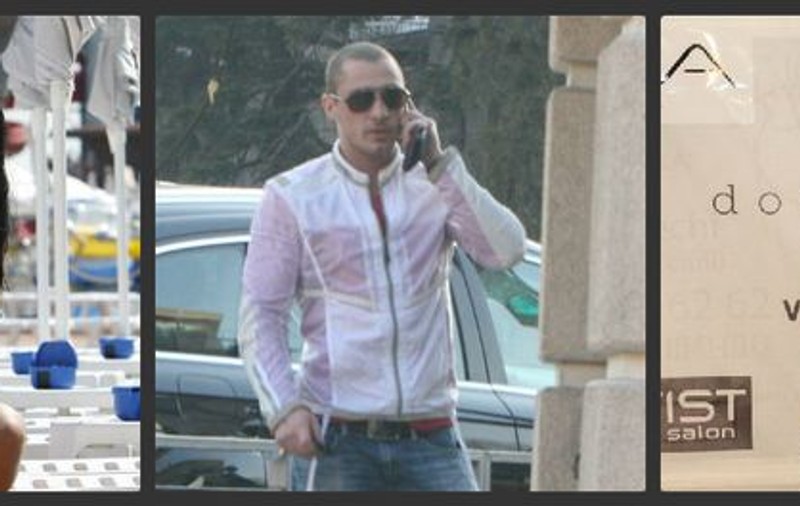 Uite ce îşi pun vedetele la statusul de pe WhatsApp! Glumiţe, lucruri fără sens sau... greşeli gramaticale