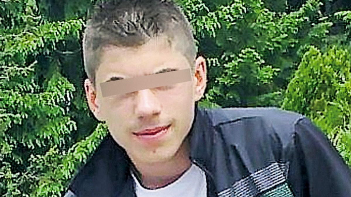Arhiva foto