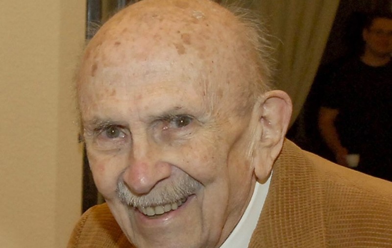 A murit Lascăr Zamfirescu, ultimul coleg de Clasă Palatină al Regelui Mihai I care mai trăia. Avea 98 de ani