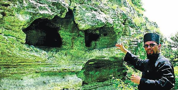 Arhiva foto