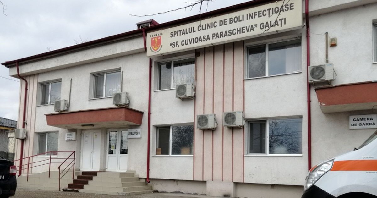 foto: www.viata-libera.ro