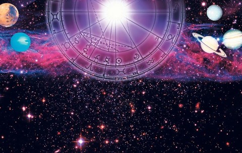 Horoscop 14 aprilie 2017