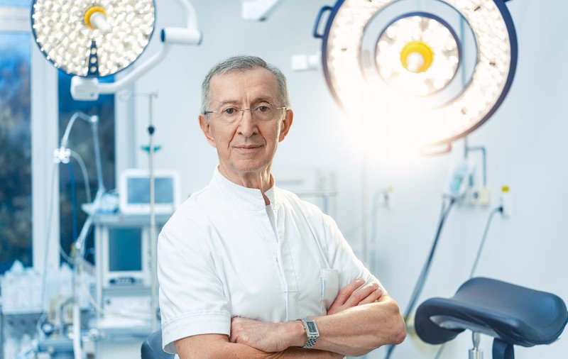 După 25 de ani, terapia hormonală în menopauză este reevaluată: ce spun noile date