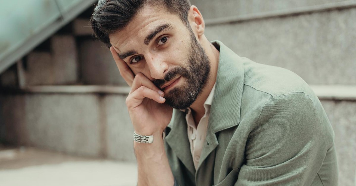 Daniel Nuță
