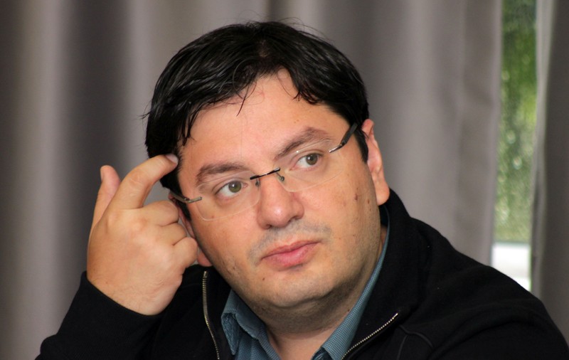 Dosarul 2 Colectiv a fost clasat. Bănicioiu și managerii de spital care n-au transferat răniții în străinătate scapă de acuzații