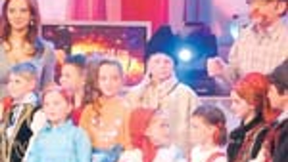 Arhiva foto