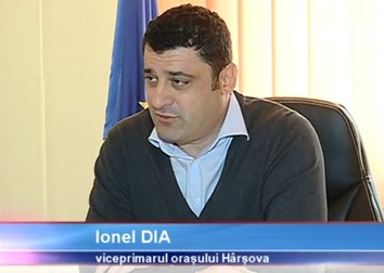 Arhiva foto