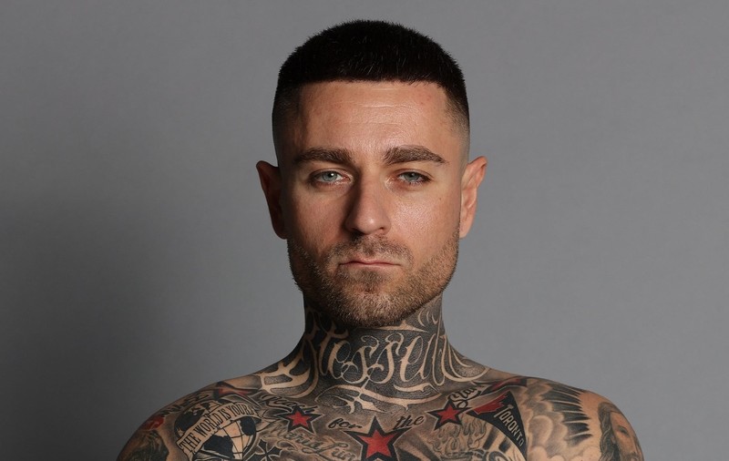 Cine este TJ Miles, concurent la Survivor All Stars 2024. A fost implicat într-un caz federal, iar viața i s-a schimbat complet