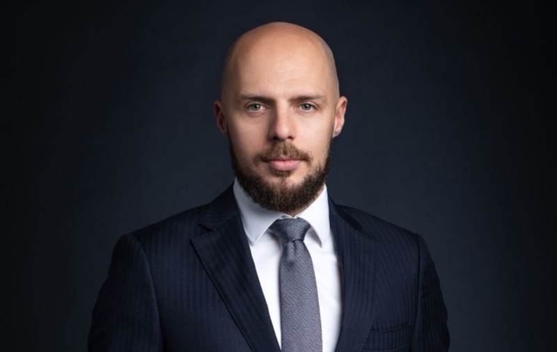 Românii care au magazine online vor măsuri împotriva platformelor asiatice: „Evaziunea fiscală, mai profitabilă decât respectarea legii"