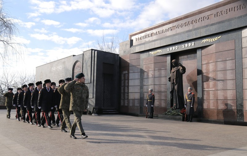 Transnistria a început să facă recrutări. Cu ce sunt ademeniți bărbații din regiunea separatistă