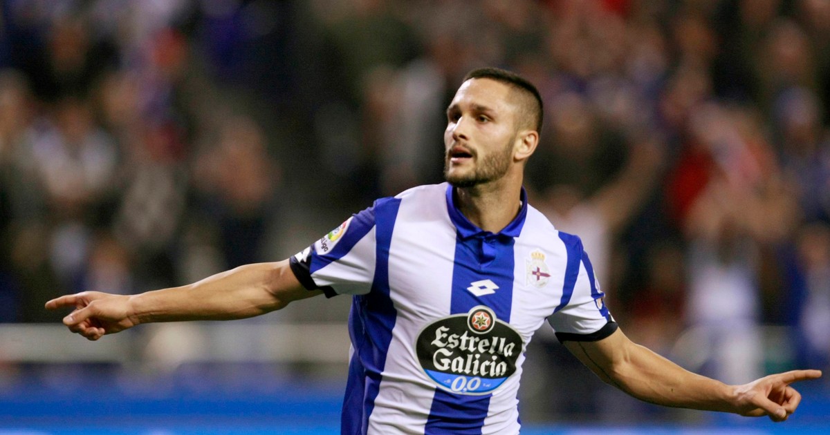 Florin Andone, ofertat de Everton
