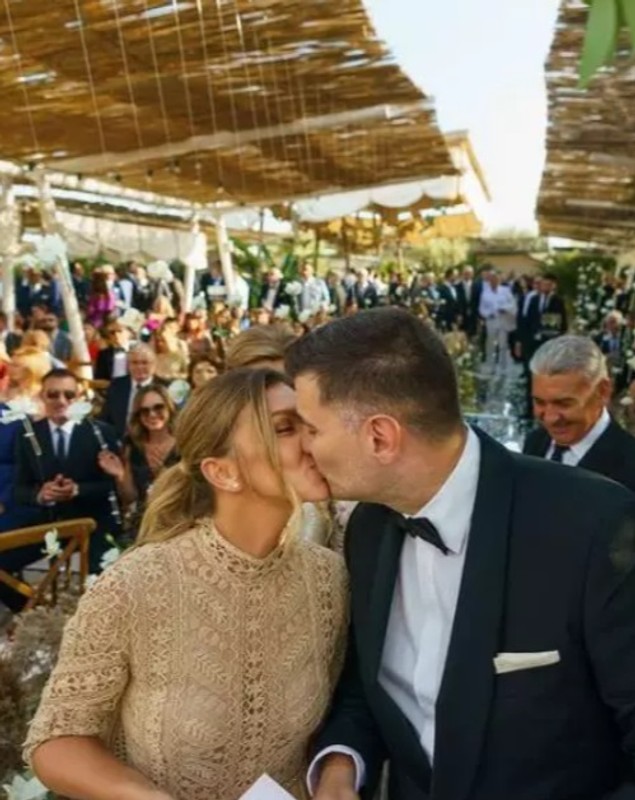 Unde ar plănui să se mute Simona Halep, după divorțul de Toni Iuruc. Sportiva nu a mai apărut deloc după eliminarea de la US Open