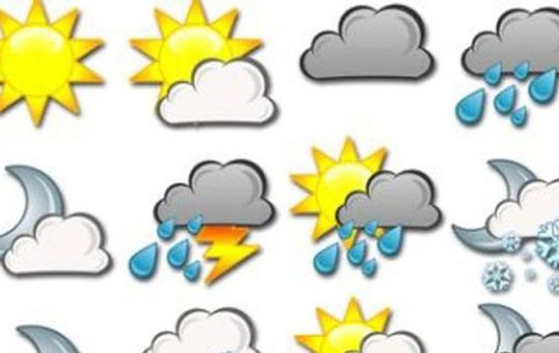 Prognoza meteo | Cum va fi vremea săptămâna viitoare