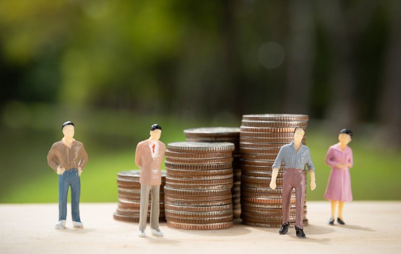 România are nevoie de o creștere de 3% anual pentru a ajunge din urmă UE, arată un raport realizat de XYZ. Patru sectoare-cheie pentru dezvoltarea economică