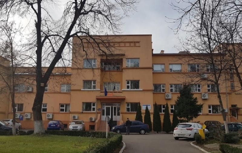 Situație disperată în județul Galați. Peste 1.200 de asistați riscă să rămână fără bani