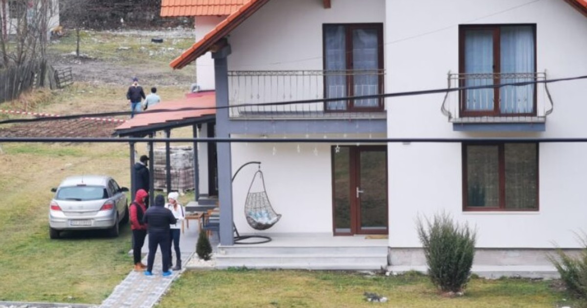 Arhiva foto