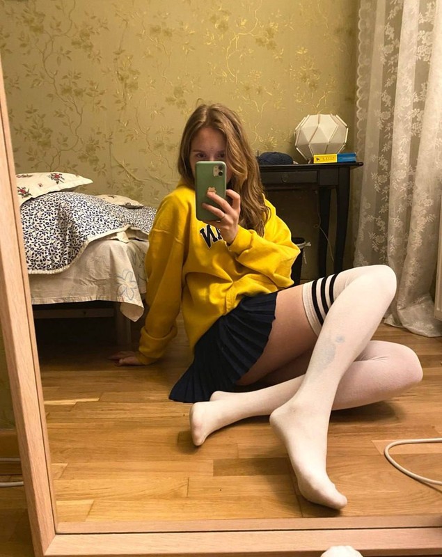 Cine e Daria Trepova, cel mai căutat om din Rusia, după ce a livrat bomba care l-a ucis pe bloggerul pro Kremlin Vladen Tatarski