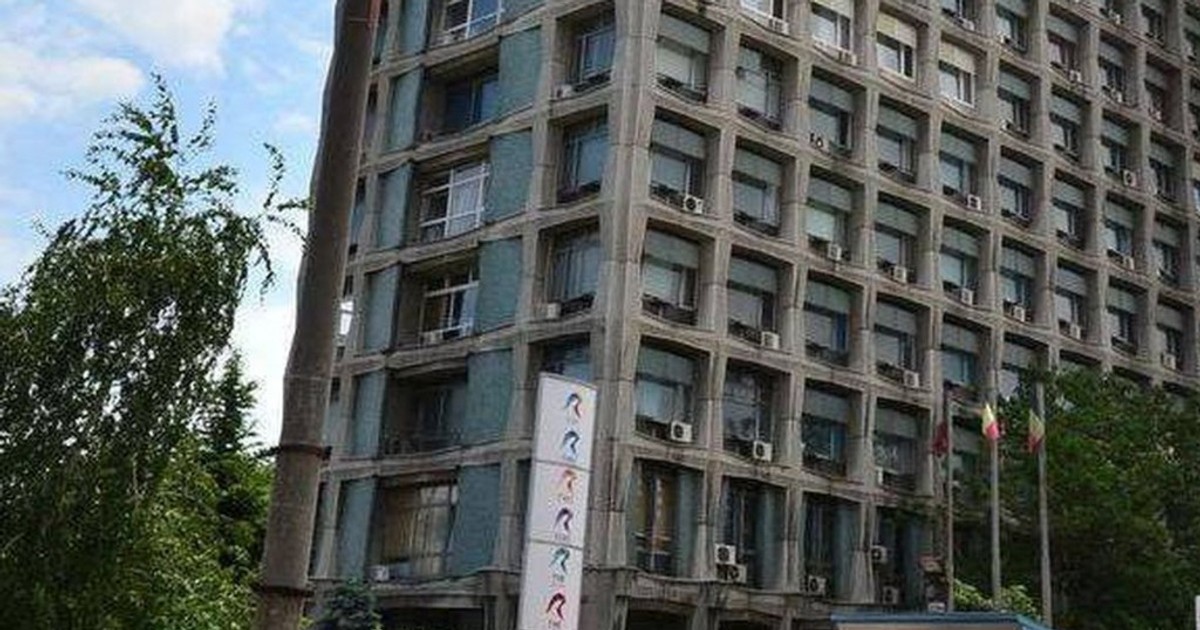 Bugetele SRTV și SRR au fost adoptate în comisiile de buget