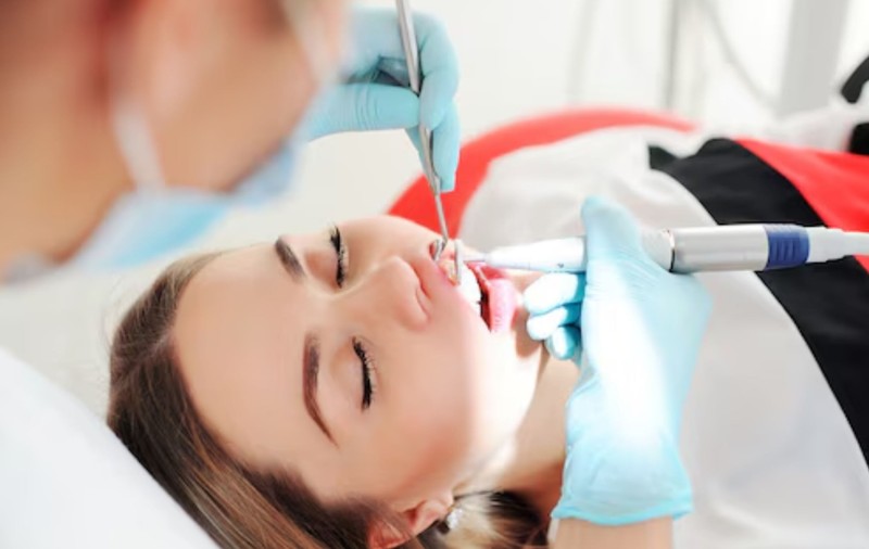 Cat de des ar trebui sa mergi la dentist? Afla opinia specialistilor