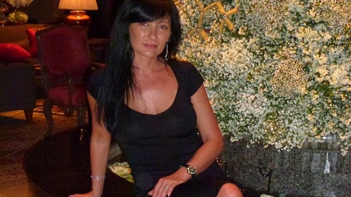 Arhiva foto
