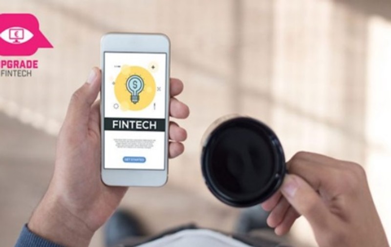 (P) Cum va fi impactată industria financiar bancară de tehnologie? Cele mai recente tendințe în Fintech, blockchain, ICO și cryptomonede sunt analizate în cadrul iCEE.fest 2018. REVOLUT, printre companiile care au confirmat participarea