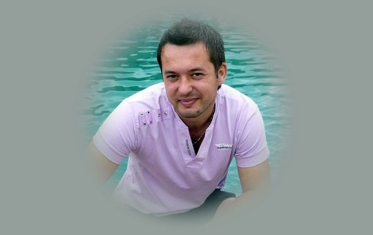 Arhiva foto