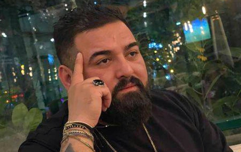 Dat în urmărire internațională în România, Anaser, unul dintre liderii clanului Duduianu, a fost bătut într-o răfuială din Anglia tocmai de interlopi români!